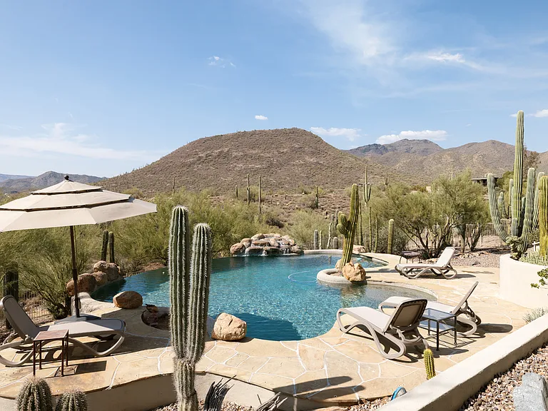 7700 E Arroyo Rd — Photo 105