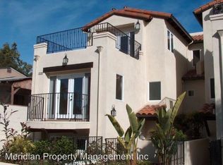 2333 Manchester Ave, Cardiff, CA 92007