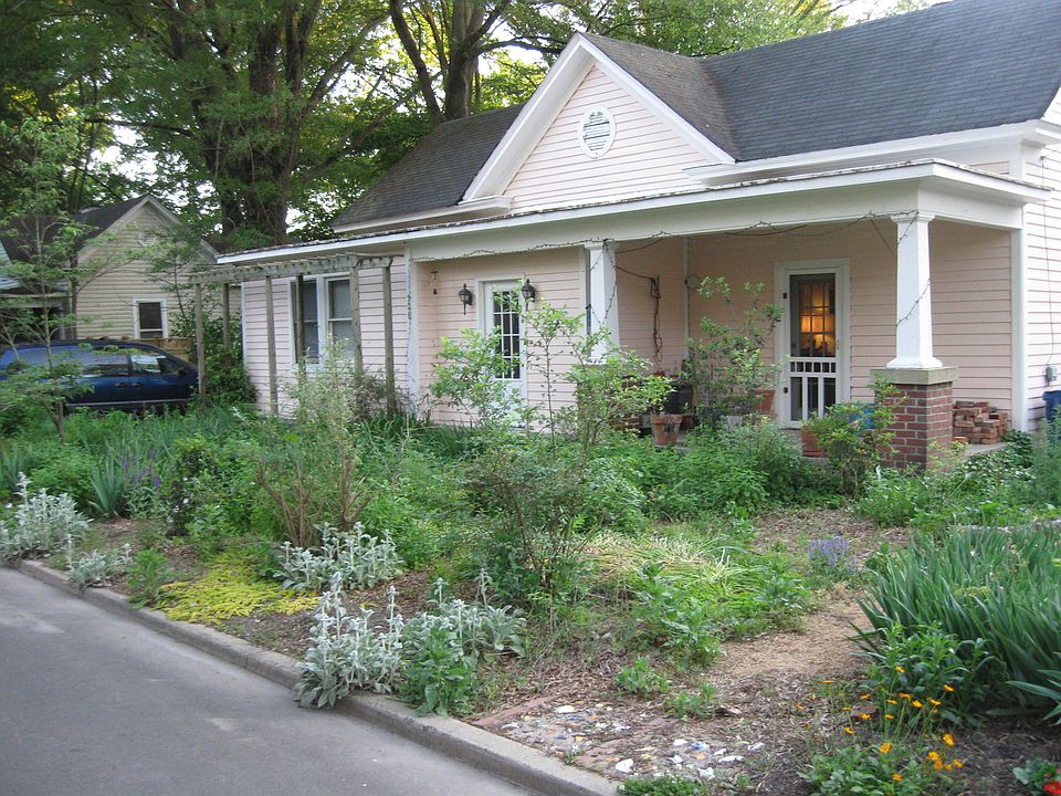 2nd image of 506 Gattis St