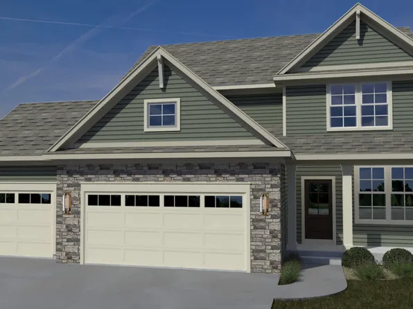 9135 N 35th St, Richland, MI 49083