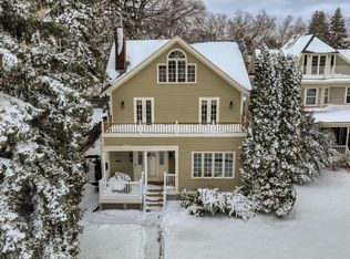 3115 E Bde Maka Ska Pkwy, Minneapolis, MN 55408