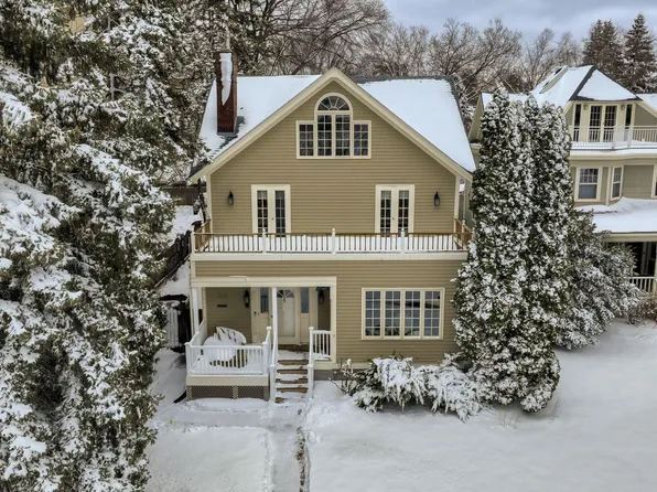 3115 E Bde Maka Ska Pkwy, Minneapolis, MN 55408