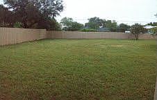 5th image of 513 Kim Ln