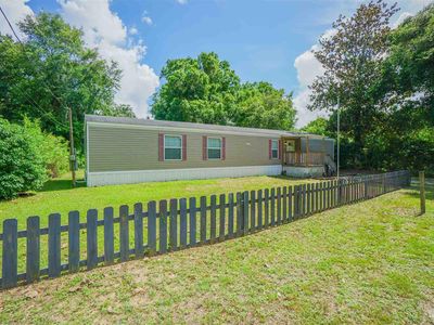 4684 Fowler Dr, Pace, FL, 32571