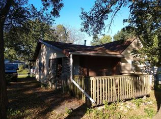 800 E 19th St, Trenton, MO 64683