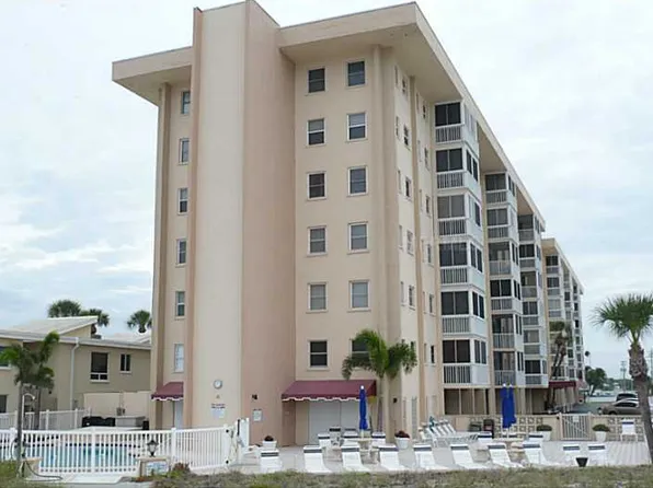 1255 Tarpon Center Dr APT 504, Venice, FL 34285