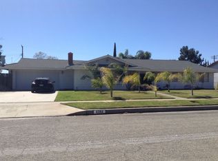 6394 N Willow Ave, Rialto, CA 92377