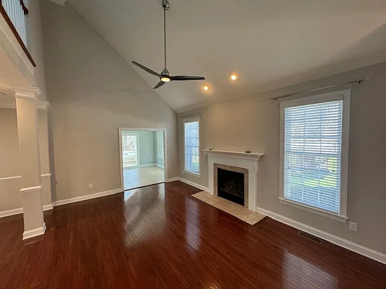 9135 White Eagle Ct — Photo 7