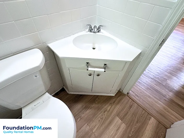 3550 Pueblo Ave — Photo 18
