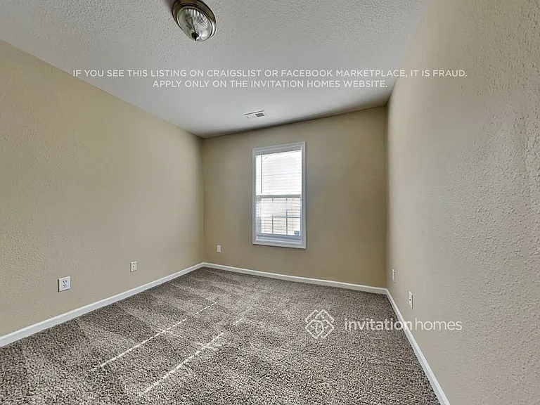 2718 Meadow Knoll Dr — Photo 13