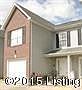 182 Marvin Downs Lane  A