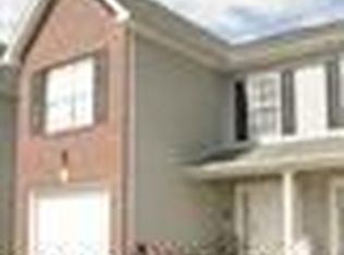 182 Marvin Downs Rd, Bardstown, KY 40004