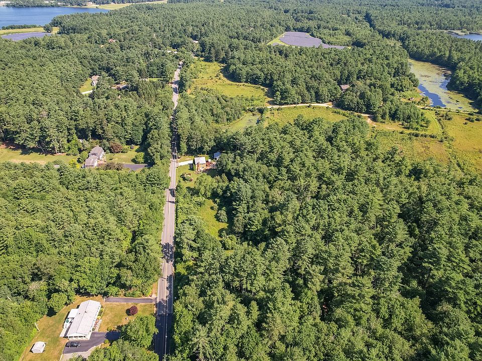 2nd image of 334 County Rd