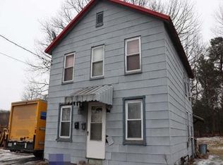 1 Mack St, Jessup, PA 18434