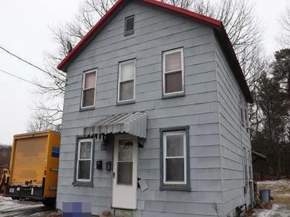 1 Mack St, Jessup, PA 18434