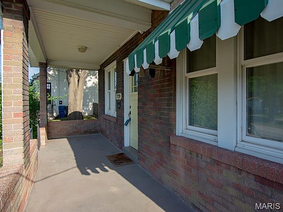 2nd image of 7739 Dale Ave