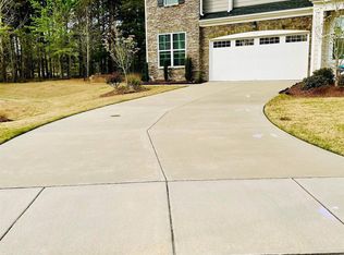 1044 Midvale Ave, Morrisville, NC 27560