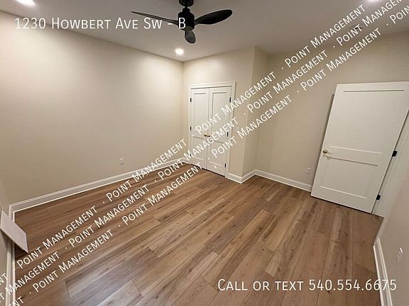 3rd image of 1230 Howbert Ave SW #B