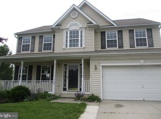 900 Glouster Cir, Hampstead, MD 21074