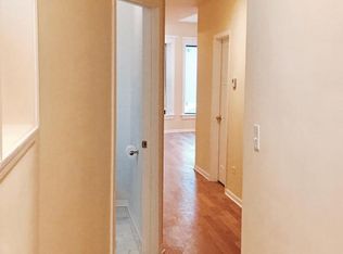 4834 S Prairie Ave APT 2, CHICAGO, IL 60615