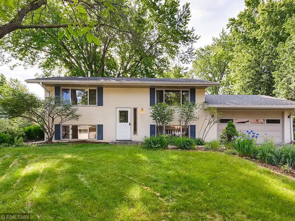 1st image of 535 Continental Dr