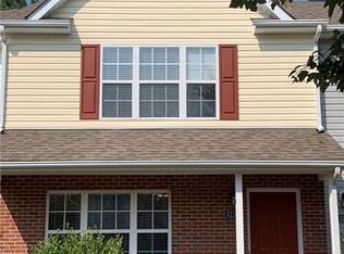 5214 Avon Ct, Indian Land, SC 29707