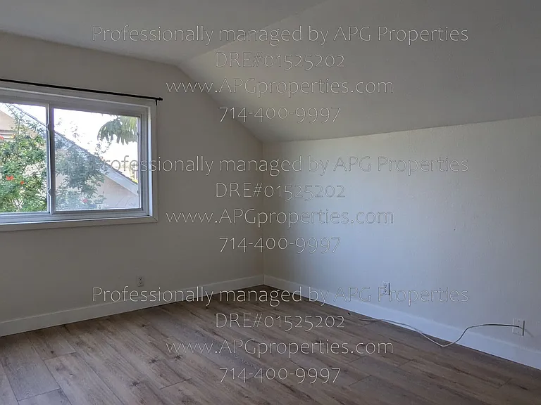 3246 Dolonita Ave — Photo 18