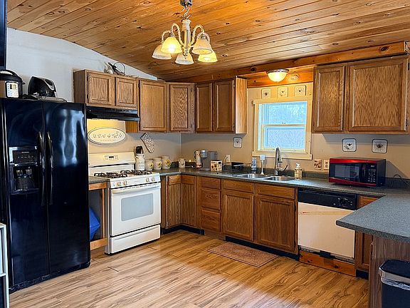 2nd image of 673 Dodlin Rd