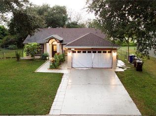 1191 Creek Woods Cir, Saint Cloud, FL 34772