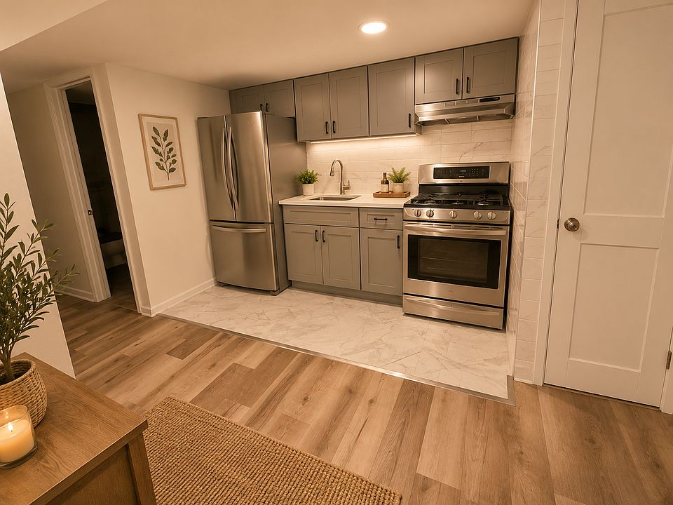 1st image of 22016 108th Ave #1B