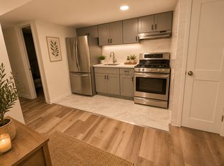22016 108th Ave #1B, Queens Village, NY 11429