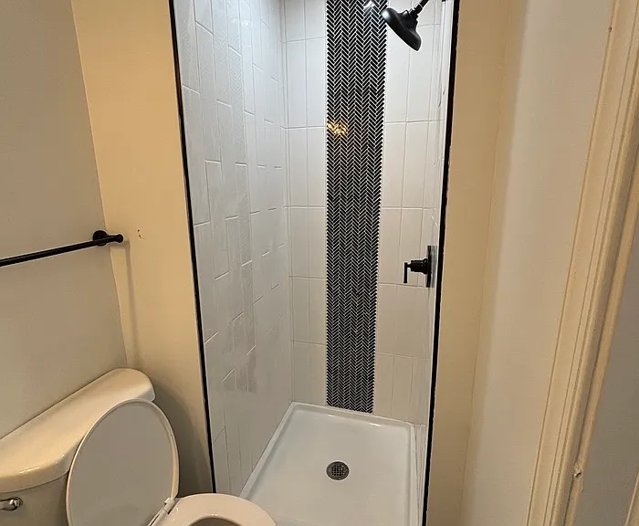 1412 Madison Ave — Photo 17