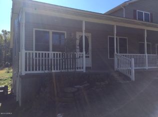 315 Mattson Ln, Middleburg, PA 17842