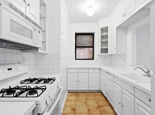 1240 Park Ave APT 4C, New York, NY 10128