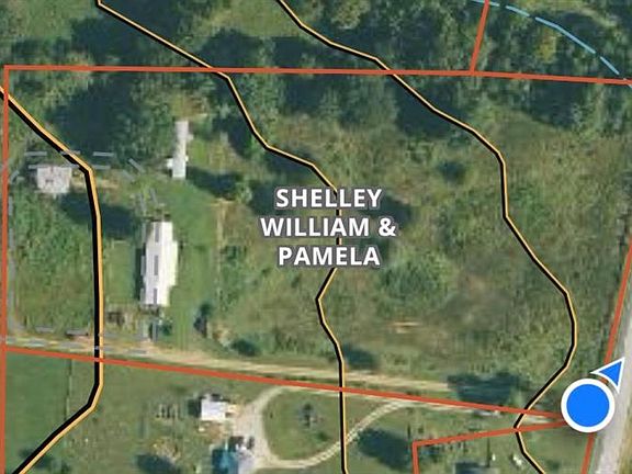 5th image of 7687 Ripley Rte E #A