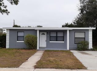 455 Espanol Ave, Cocoa, FL 32927