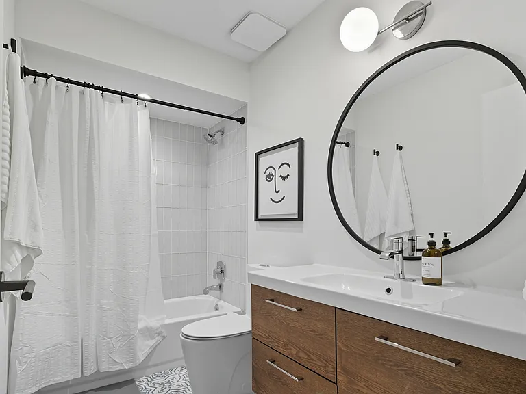 5310 Desoto Pl — Photo 6