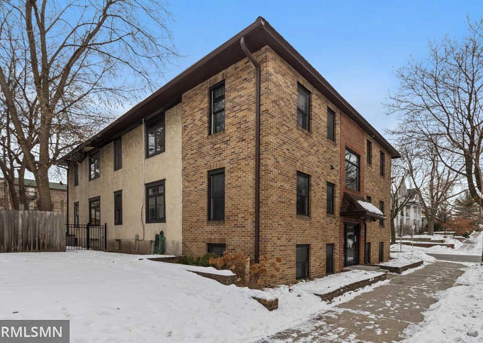 1st image of 2325 Grand Ave S APT 205