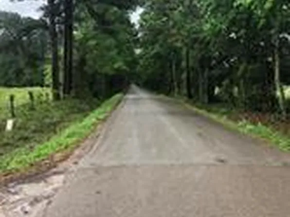 669 County Road 301 N Lot 7, Dayton, TX 77535