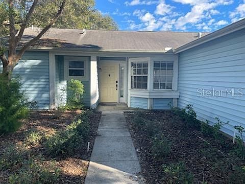 1st image of 314 Overstreet Ct