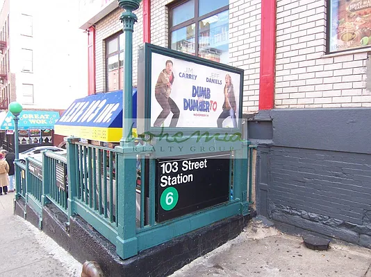 Rented by Bohemia Realty Group | media 35