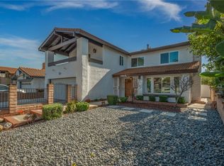 19828 Lull St, Winnetka, CA 91306