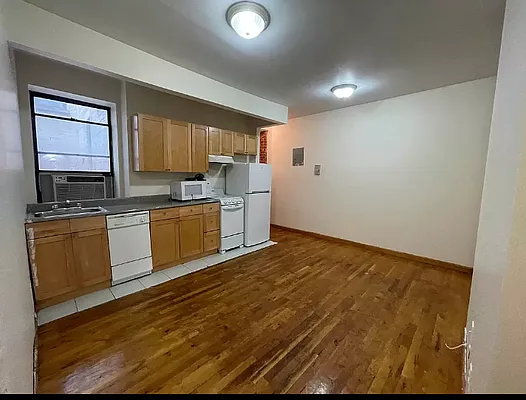 Rented by Best Apartments North Inc | media 1