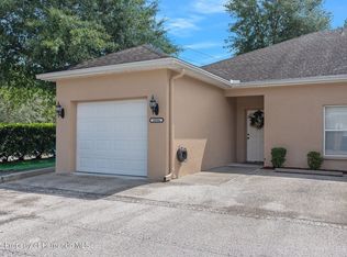 10266 Chalmer St, Spring Hill, FL 34608
