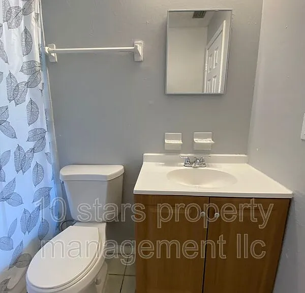 1413 E 99th Ave #B — Photo 15