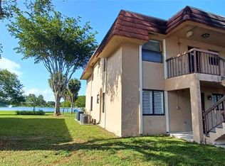 14871 SW 104th St #7-201, Miami, FL 33196
