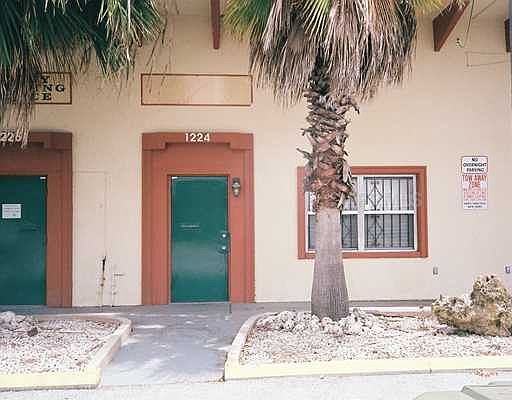 1st image of 1224 Zacchini Ave