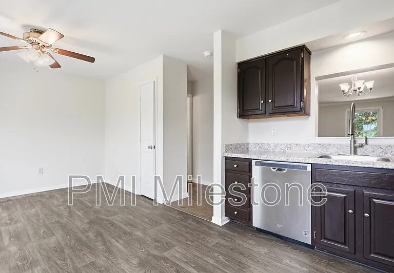6581 Ewald Ct — Photo 8