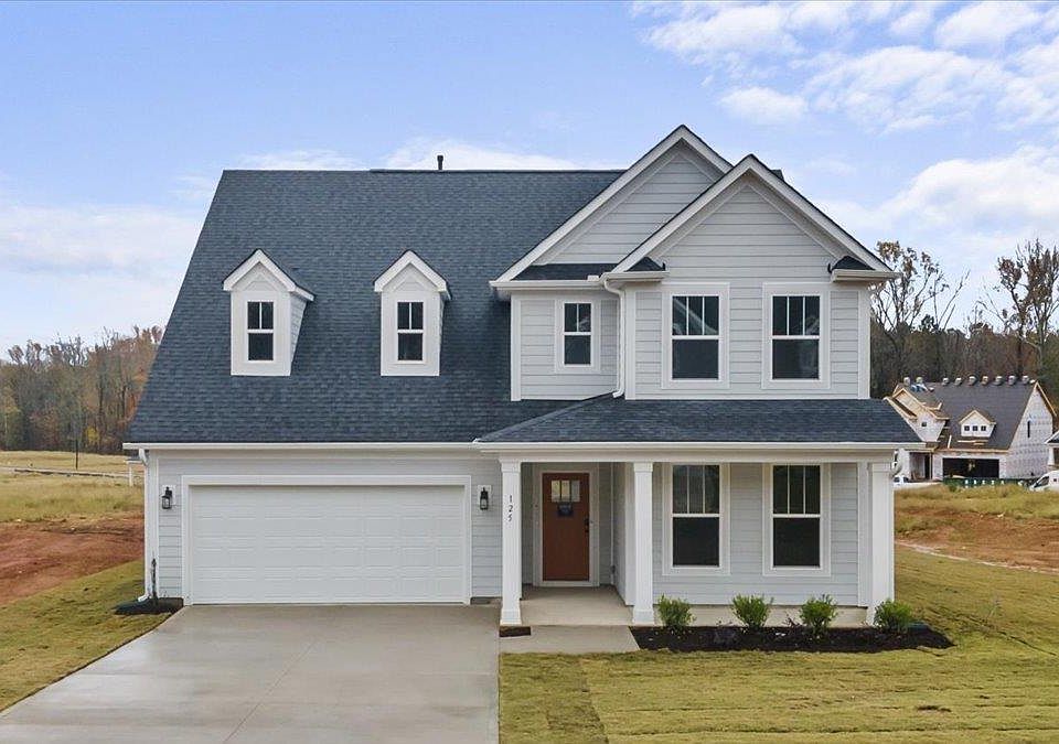 1st image of 125 Moorish Cir