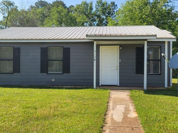 313 Station Crossing Dr APT A
